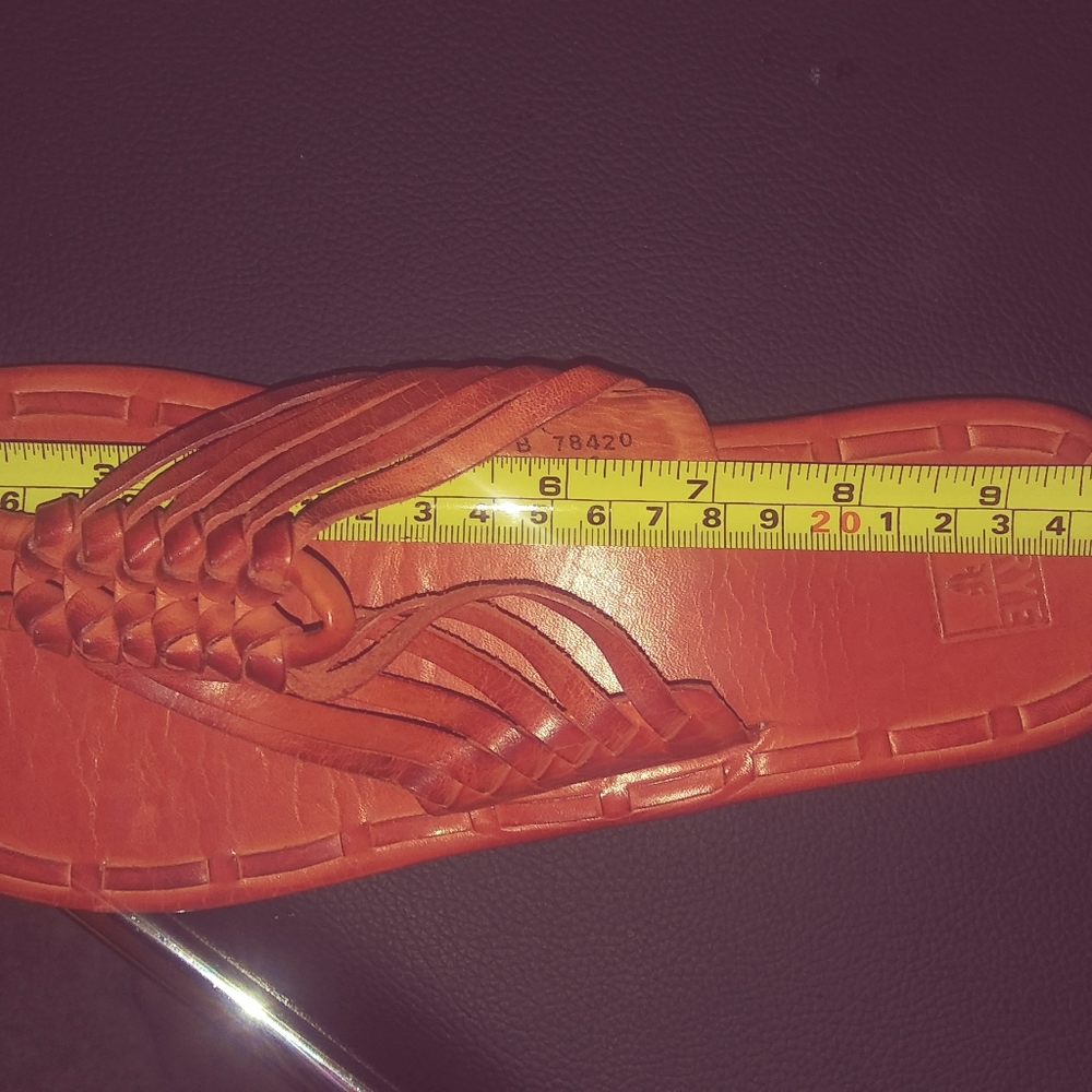 Frye Sandals - Picture 6 of 6